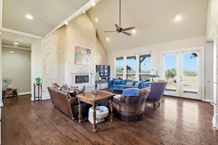 4505 Co Rd 408, McKinney, TX 75071 - Photo 7