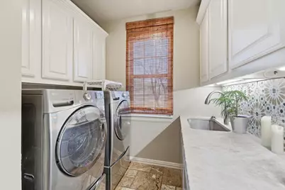 4505 County Road 408, McKinney, TX 75071 - Photo 21