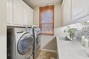 4505 Co Rd 408, McKinney, TX 75071 - Photo 21