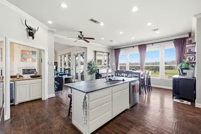 4505 County Road 408, McKinney, TX 75071 - Photo 17
