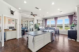 4505 Co Rd 408, McKinney, TX 75071 - Photo 17