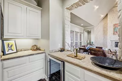 4505 County Road 408, McKinney, TX 75071 - Photo 17