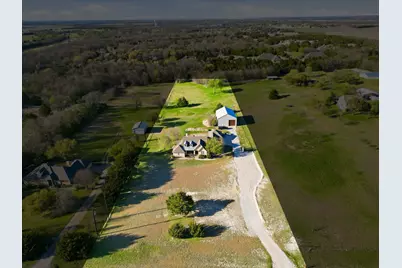 4505 County Road 408, McKinney, TX 75071 - Photo 1
