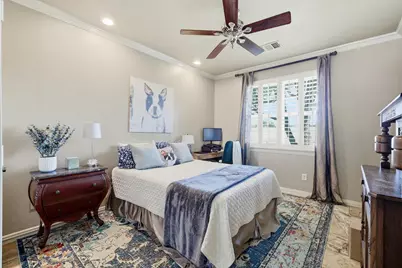 4505 County Road 408, McKinney, TX 75071 - Photo 29