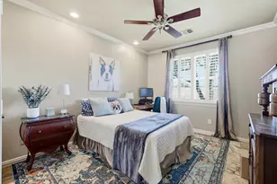 4505 Co Rd 408, McKinney, TX 75071 - Photo 29