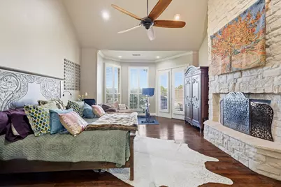 4505 County Road 408, McKinney, TX 75071 - Photo 23