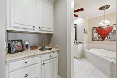 4505 County Road 408, McKinney, TX 75071 - Photo 23