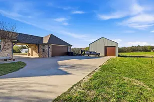 4505 Co Rd 408, McKinney, TX 75071 - Photo 33