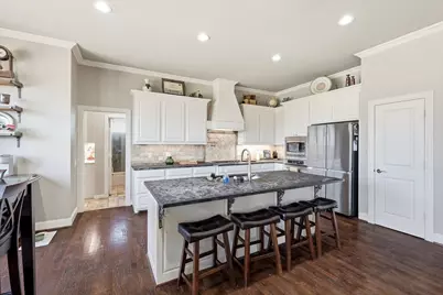 4505 County Road 408, McKinney, TX 75071 - Photo 13