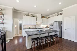 4505 Co Rd 408, McKinney, TX 75071 - Photo 13