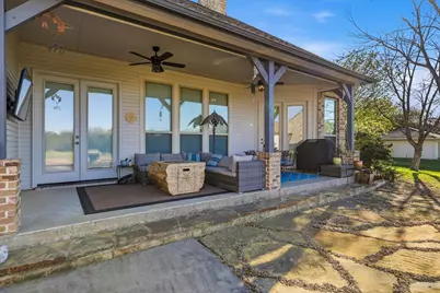 4505 County Road 408, McKinney, TX 75071 - Photo 31