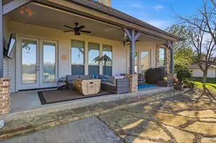 4505 Co Rd 408, McKinney, TX 75071 - Photo 31