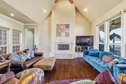 4505 County Road 408, McKinney, TX 75071 - Photo 5