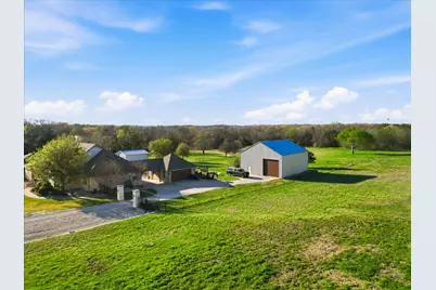 4505 County Road 408, McKinney, TX 75071 - Photo 3