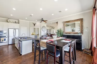 4505 County Road 408, McKinney, TX 75071 - Photo 11