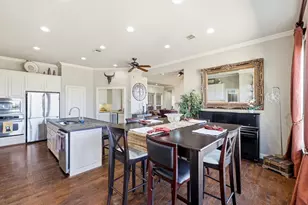 4505 Co Rd 408, McKinney, TX 75071 - Photo 11