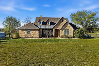 4505 County Road 408, McKinney, TX 75071 - Photo 3