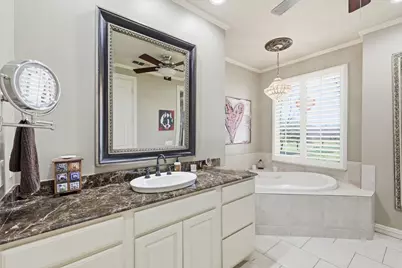 4505 County Road 408, McKinney, TX 75071 - Photo 25