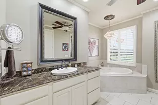4505 Co Rd 408, McKinney, TX 75071 - Photo 25