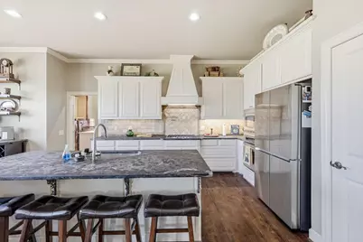 4505 County Road 408, McKinney, TX 75071 - Photo 15