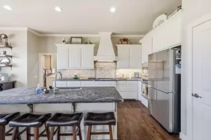 4505 Co Rd 408, McKinney, TX 75071 - Photo 15