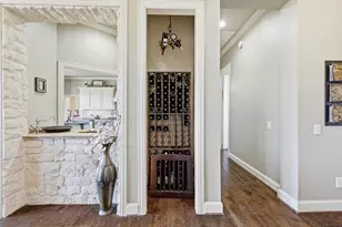 4505 Co Rd 408, McKinney, TX 75071 - Photo 19