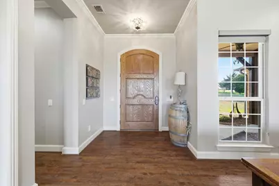 4505 County Road 408, McKinney, TX 75071 - Photo 5