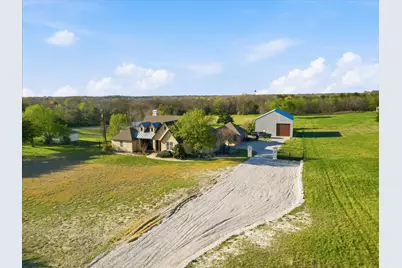 4505 County Road 408, McKinney, TX 75071 - Photo 39