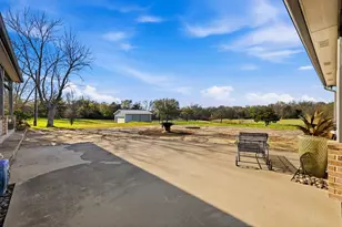 4505 Co Rd 408, McKinney, TX 75071 - Photo 35