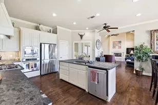 4505 Co Rd 408, McKinney, TX 75071 - Photo 15
