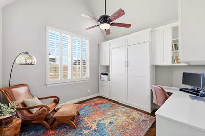 4505 County Road 408, McKinney, TX 75071 - Photo 31