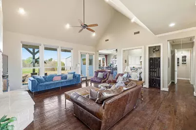 4505 County Road 408, McKinney, TX 75071 - Photo 9