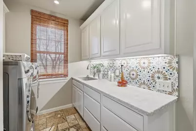 4505 County Road 408, McKinney, TX 75071 - Photo 19