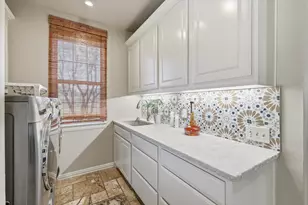 4505 Co Rd 408, McKinney, TX 75071 - Photo 19
