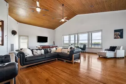 7128 County Road 319, Alvarado, TX 76009 - Photo 3