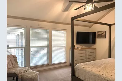 7128 County Road 319, Alvarado, TX 76009 - Photo 11