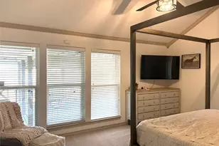 7128 County Rd 319, Alvarado, TX 76009 - Photo 11