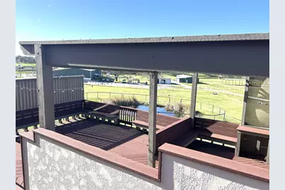 7128 County Road 319, Alvarado, TX 76009 - Photo 21