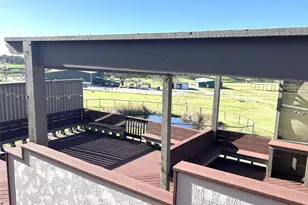 7128 County Rd 319, Alvarado, TX 76009 - Photo 21