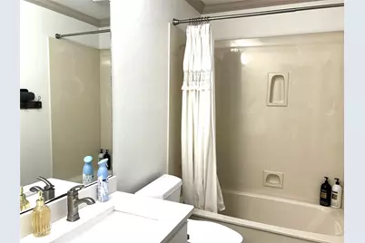 7128 County Road 319, Alvarado, TX 76009 - Photo 17