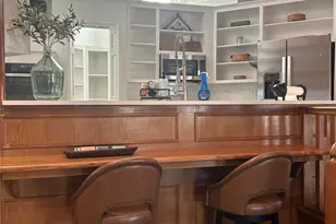 7128 County Rd 319, Alvarado, TX 76009 - Photo 9