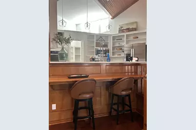 7128 County Road 319, Alvarado, TX 76009 - Photo 23