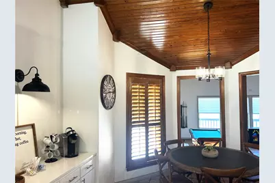 7128 County Road 319, Alvarado, TX 76009 - Photo 7