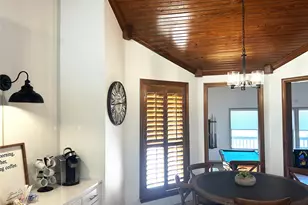 7128 County Rd 319, Alvarado, TX 76009 - Photo 7