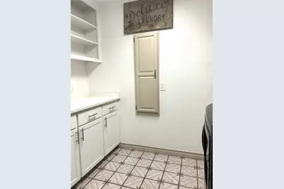 7128 County Road 319, Alvarado, TX 76009 - Photo 15