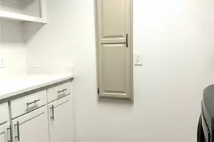 7128 County Rd 319, Alvarado, TX 76009 - Photo 15