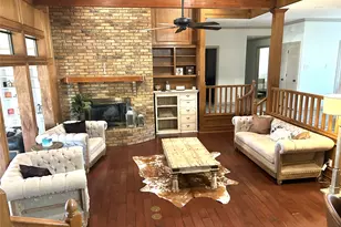 7128 County Rd 319, Alvarado, TX 76009 - Photo 5