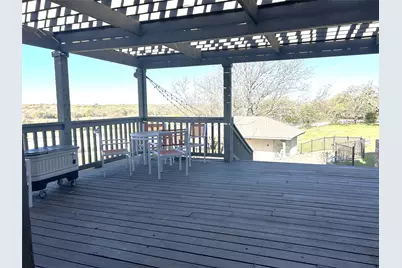 7128 County Road 319, Alvarado, TX 76009 - Photo 19