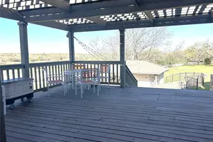 7128 County Rd 319, Alvarado, TX 76009 - Photo 19