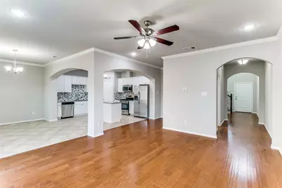 4725 Hafeela Drive, Irving, TX 75061 - Photo 7